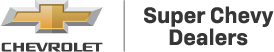 Chevy-superdealersBR.png