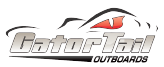 Gator Tail_logo.png