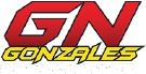 GN Gonzales.png