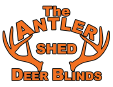 Antler Sheld .png