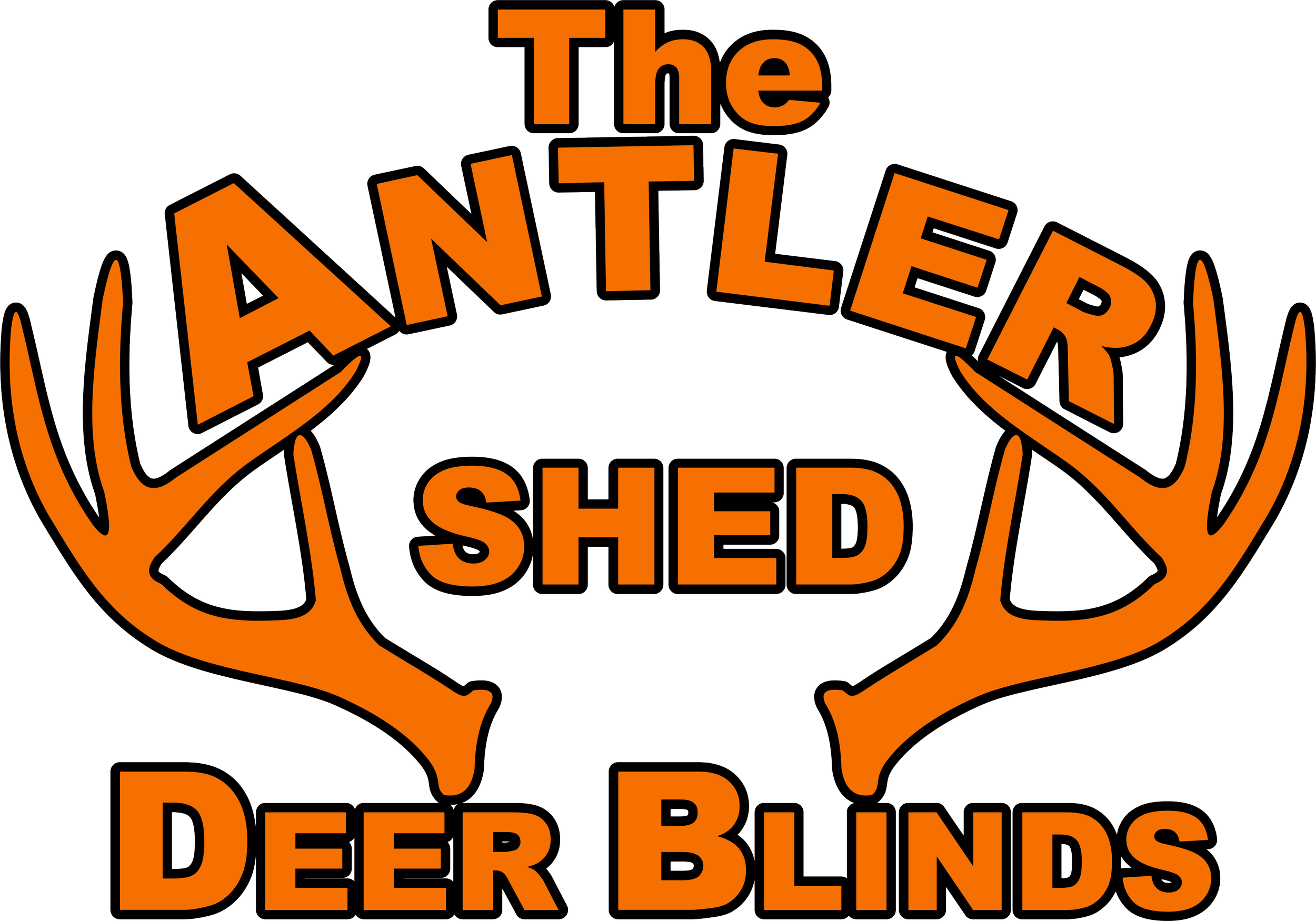 The Antler Shed logo_No 2009.png