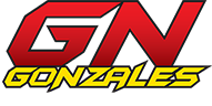 GN_Gonzales logo.png