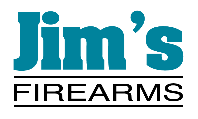 Jims Firearms_2c_logo.png