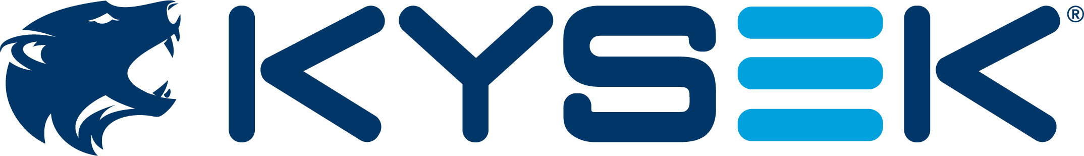 KYSEK Logo.png