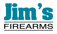 Jims-Firearms_2c_logo.png