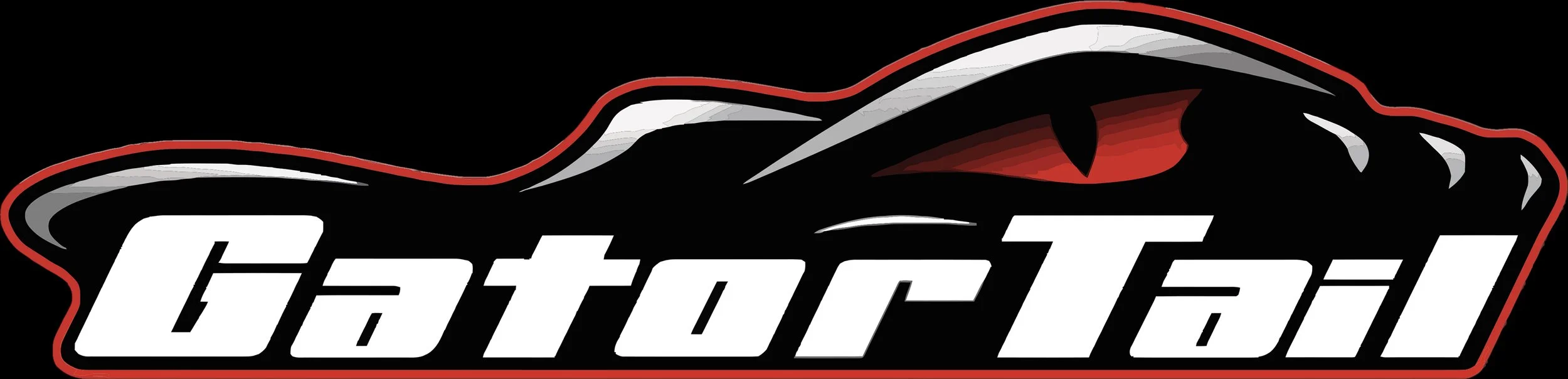 GatorTail Logo Vector.jpg