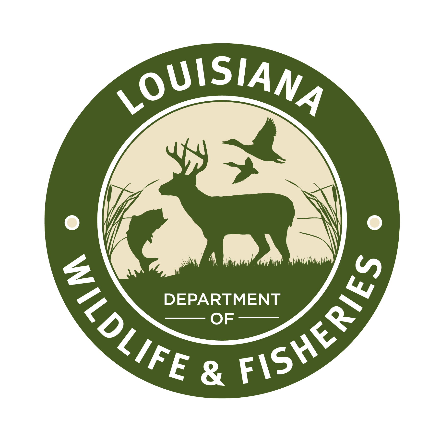 LDWF_Logo_4C_2018.png