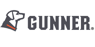 Gunner-no-bkgd_logo.png