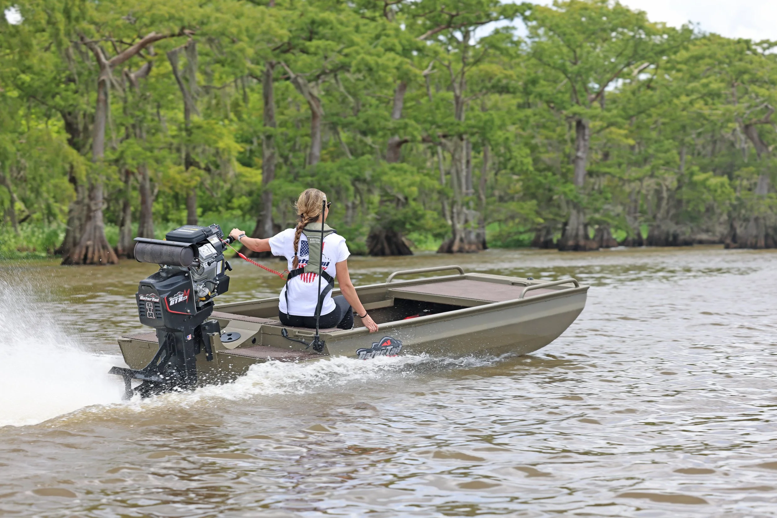 GatorTail -28_web.jpg