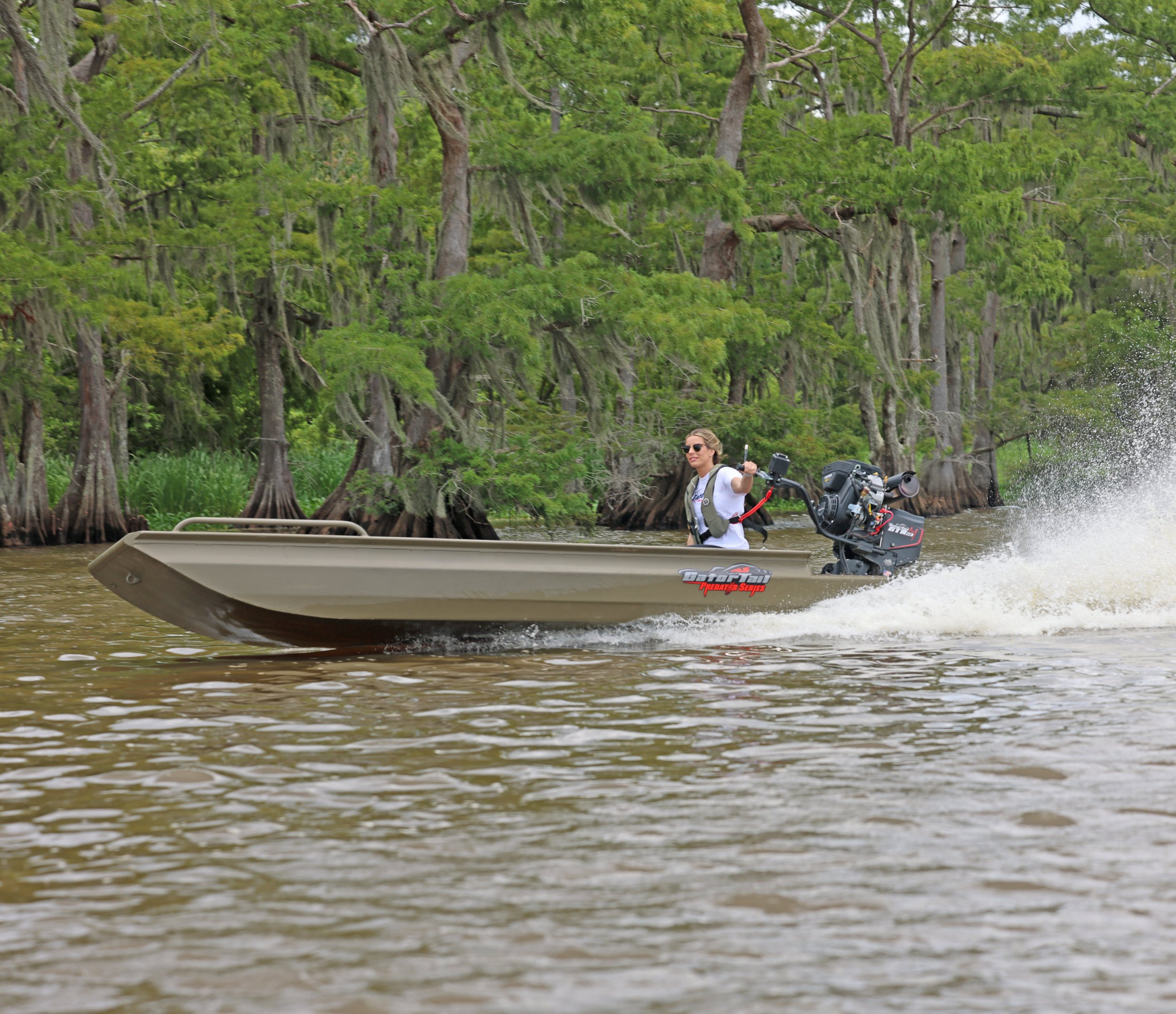 GatorTail -35_web.jpg