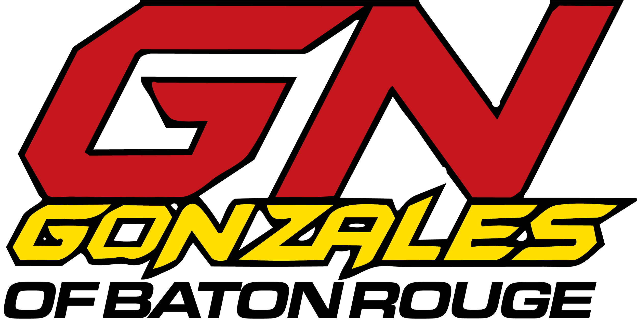 GNgonzales_Logo_blk-BR.png