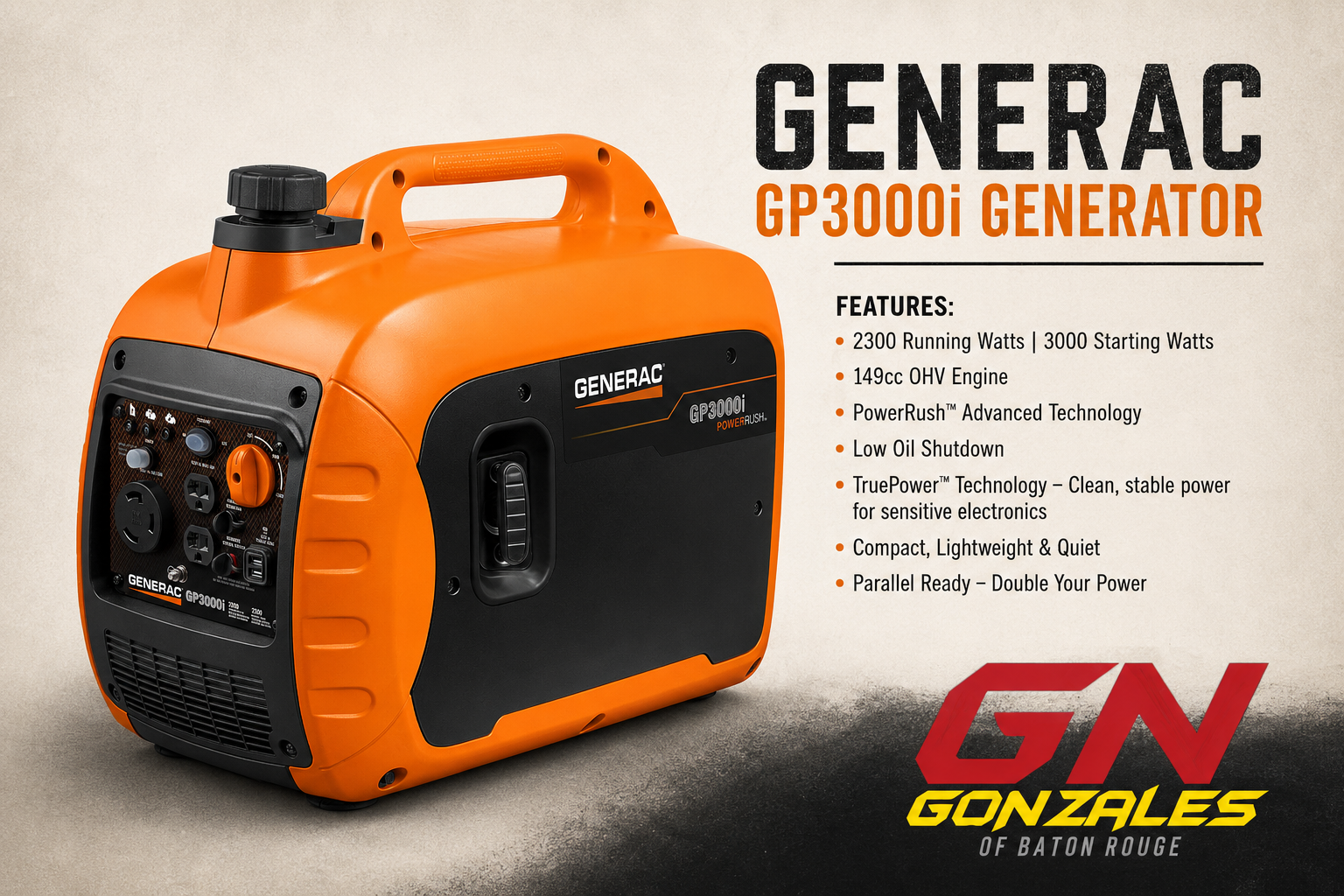 GN Gonzales_Generac Generator Prize.png