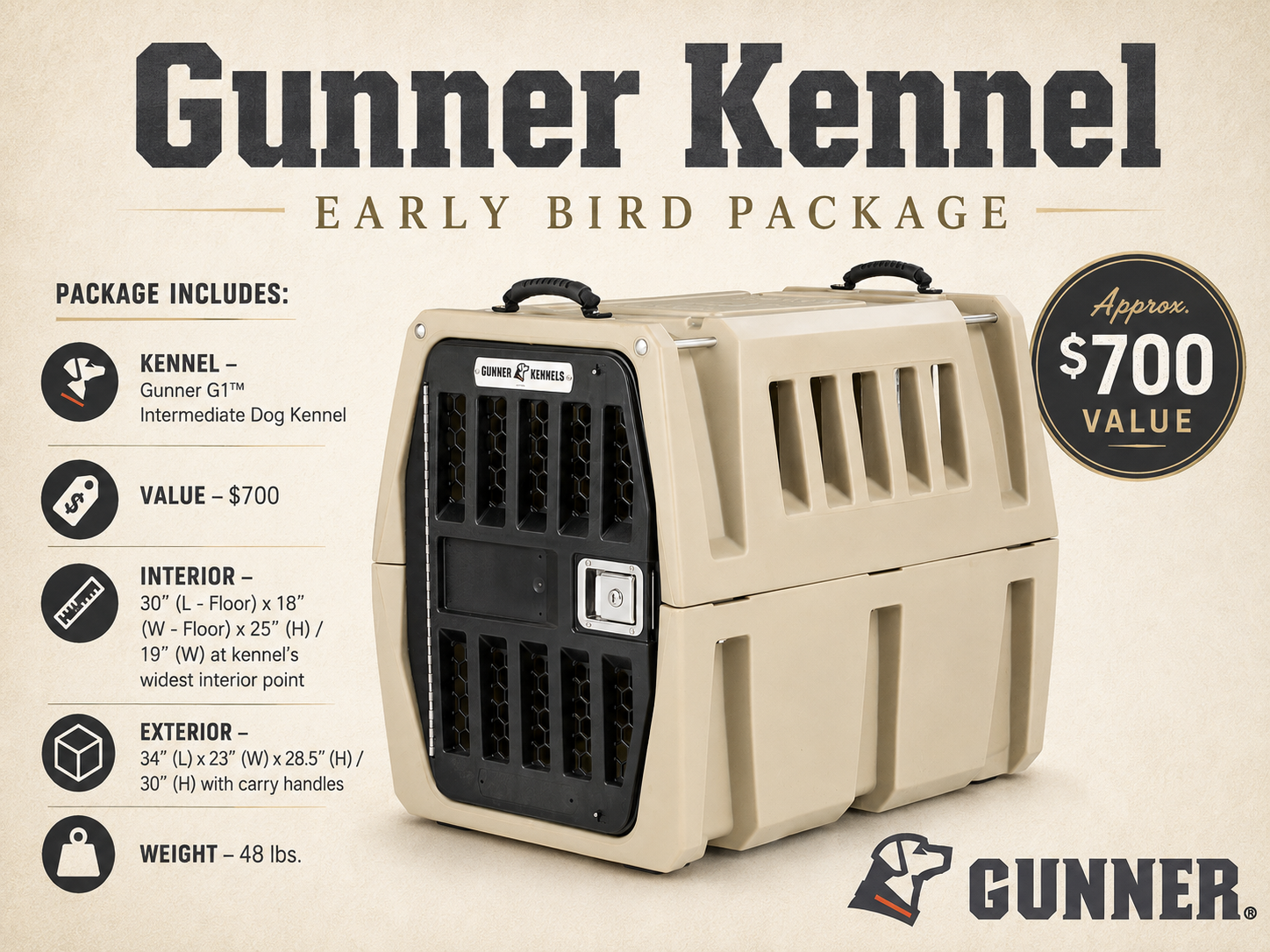 Gunner Kennel_prize.png