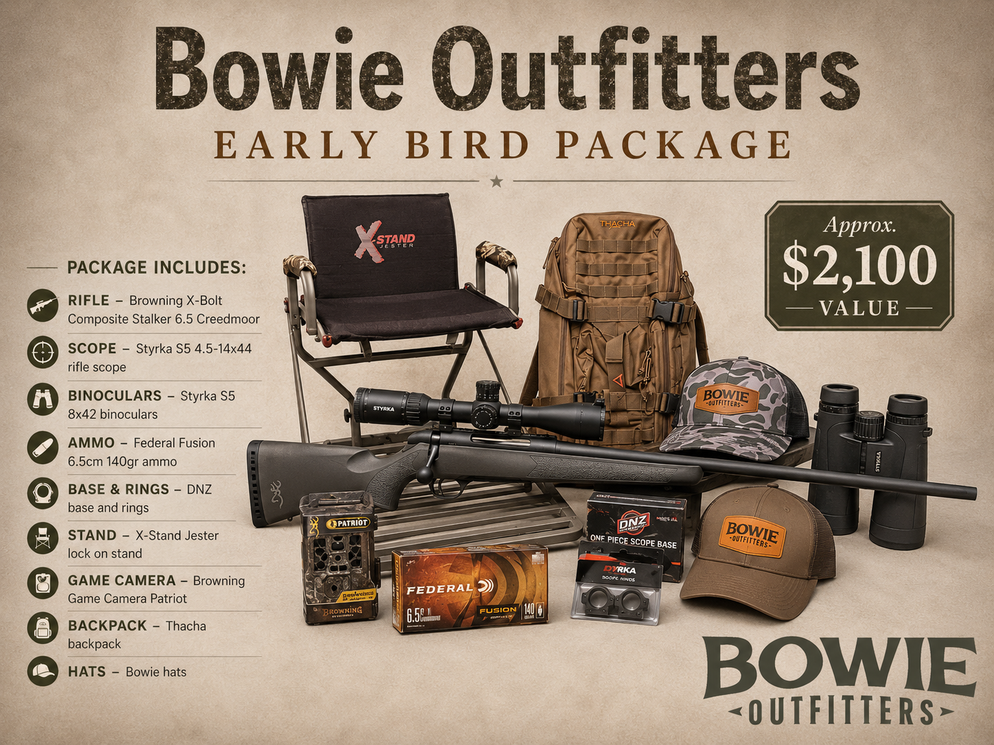 Bowies_Price Package.png