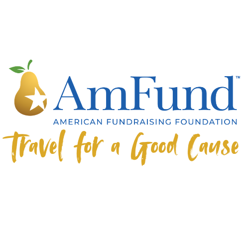 Travel for a Good Cause Logo.png