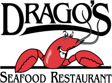 Drago's [Converted].png