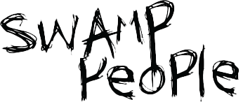 swamp-people_logo_blk.png