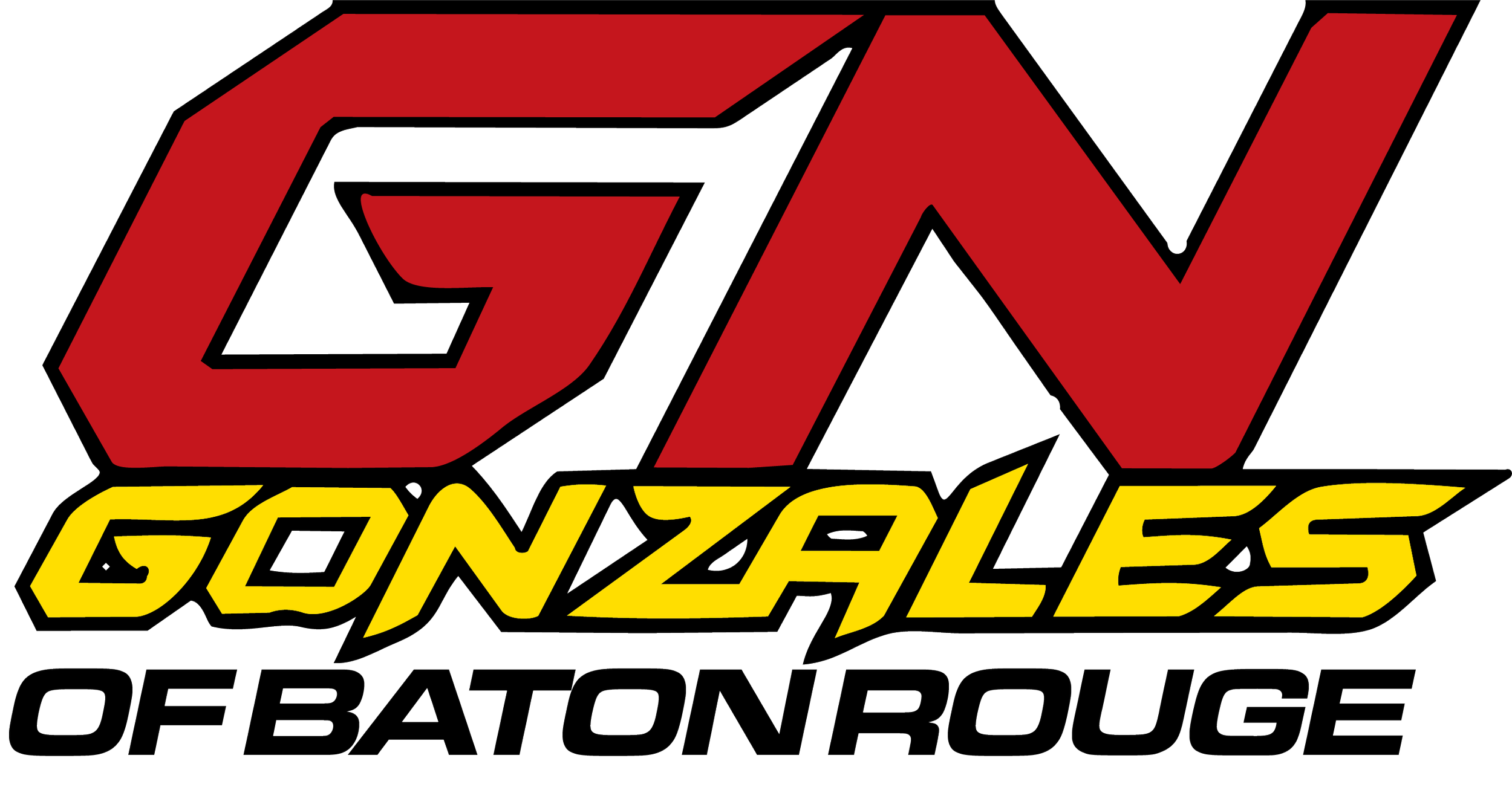 GNgonzales_Logo_blk-BR.png