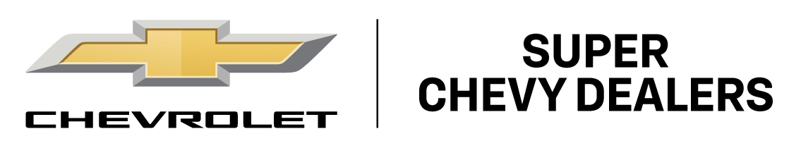 Baton_Brandmark_Black_RGB.png