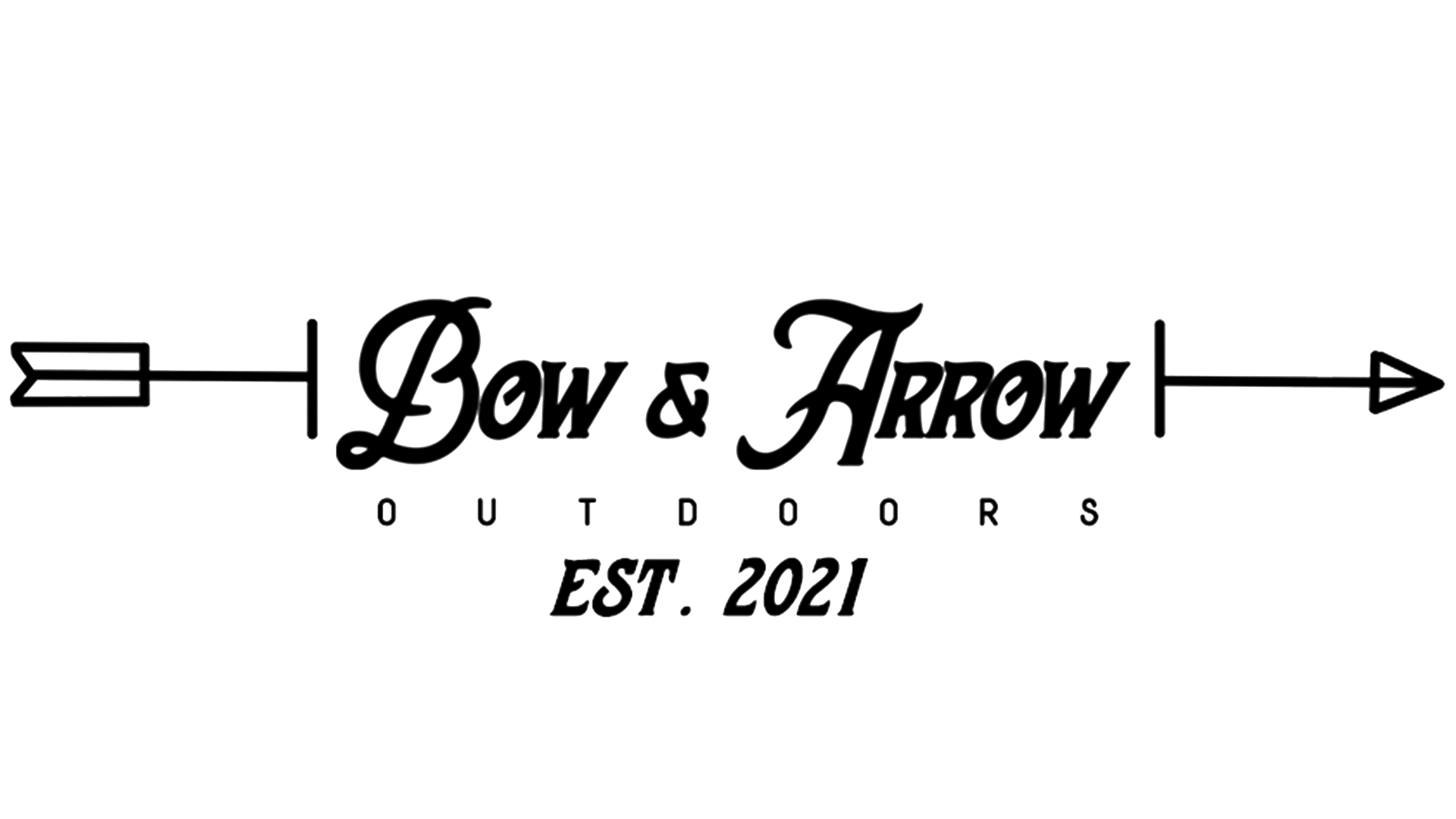 bow-and-arrow-final-logo.png