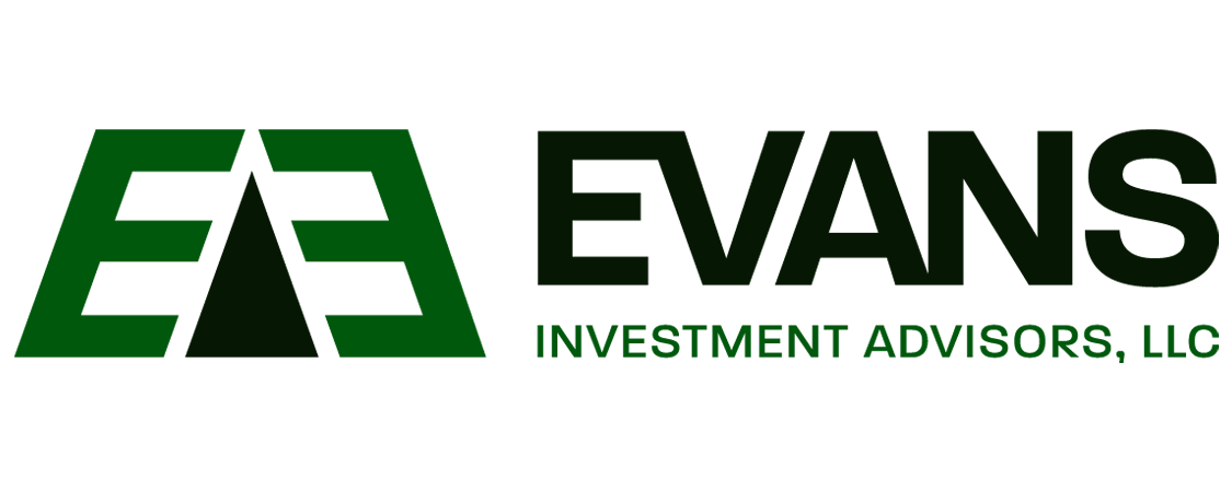 EIA_Logo.png