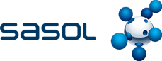 sasol-new-logo_0.png