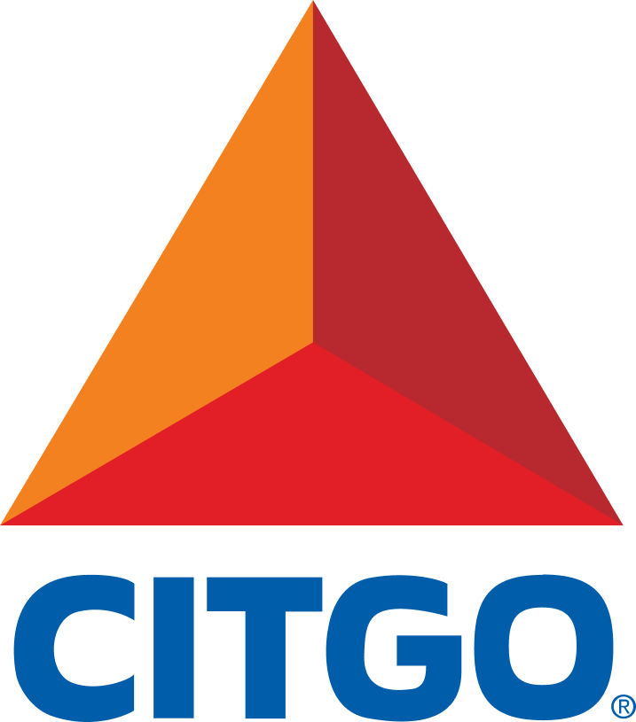 CITGO-logo-color.png