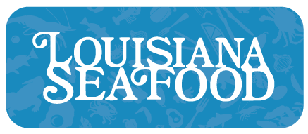 LouisianaSeafood_4C_Blue_no_tagline.png