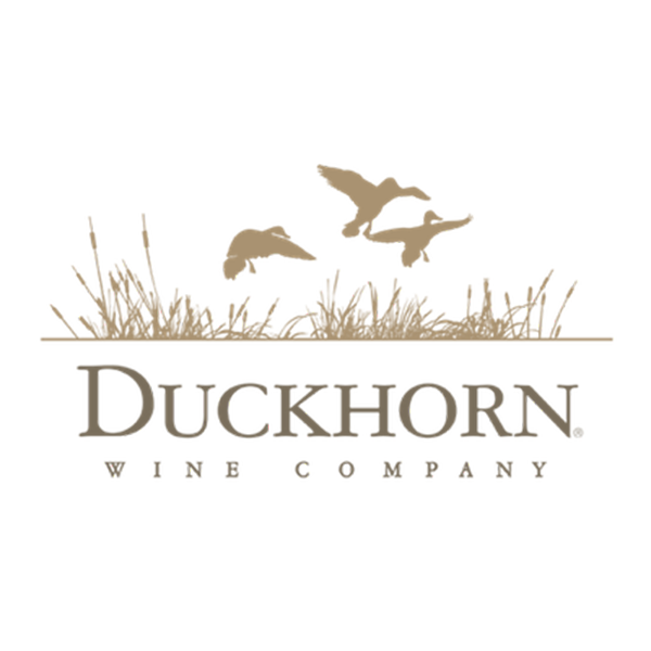 duckhorn-wine-co.png