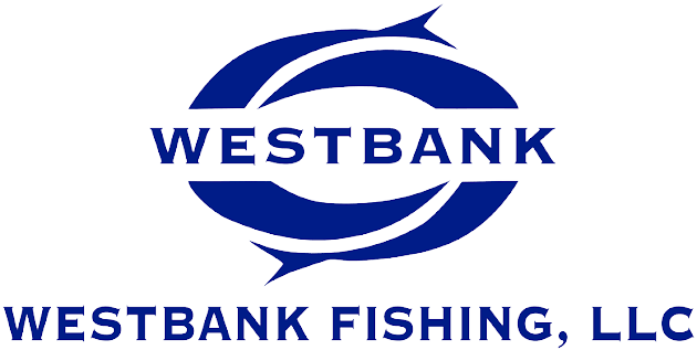 Westbank Fisheries_Logo.png
