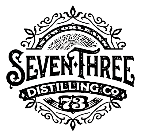 Seven-Three-Distilling-Co.png
