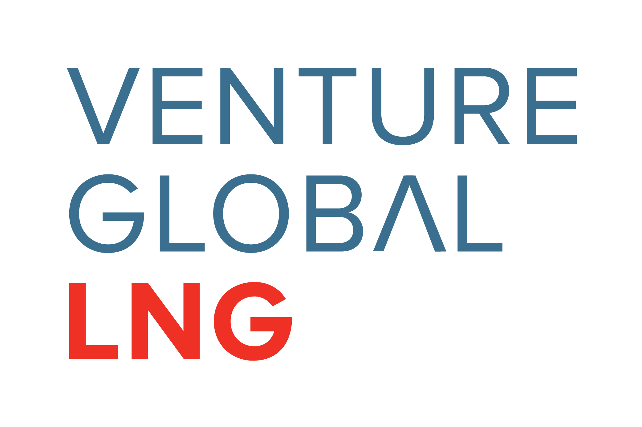 Venture_Global_Logo_Stacked.png
