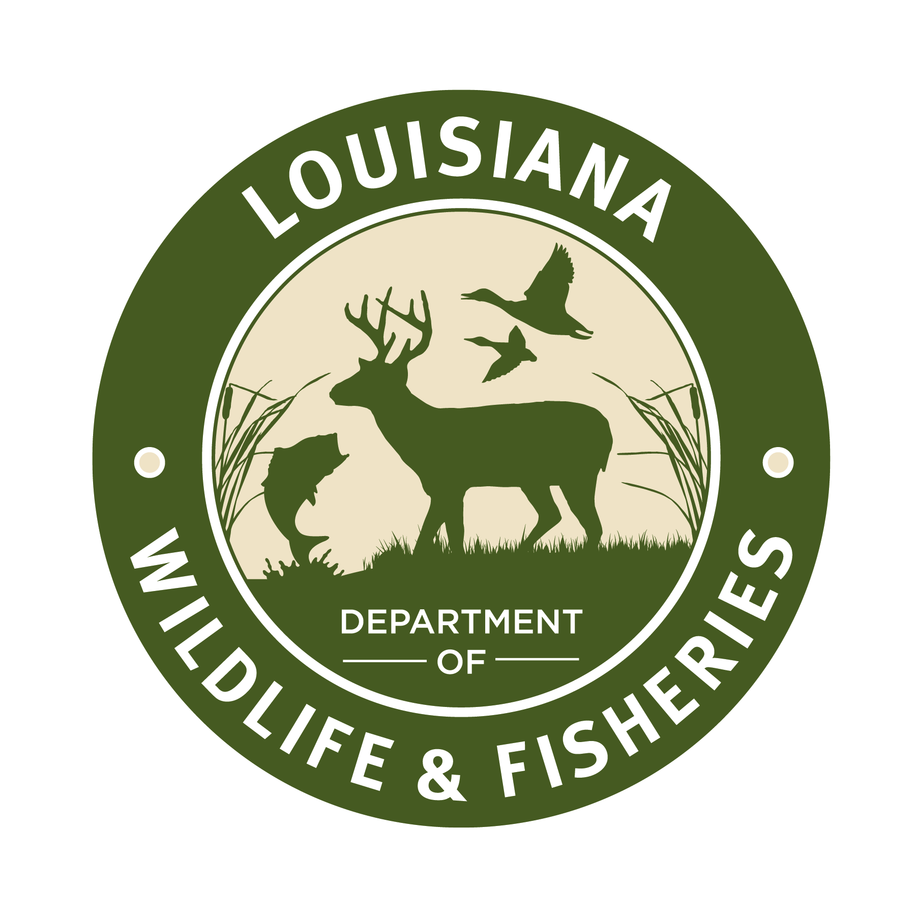 LDWF_Logo_3C_2018.png
