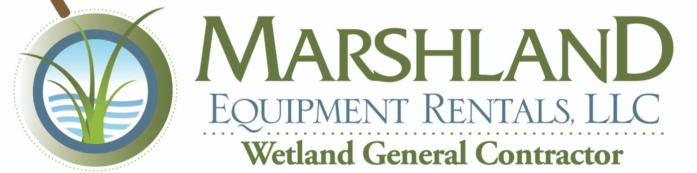 marshland.png