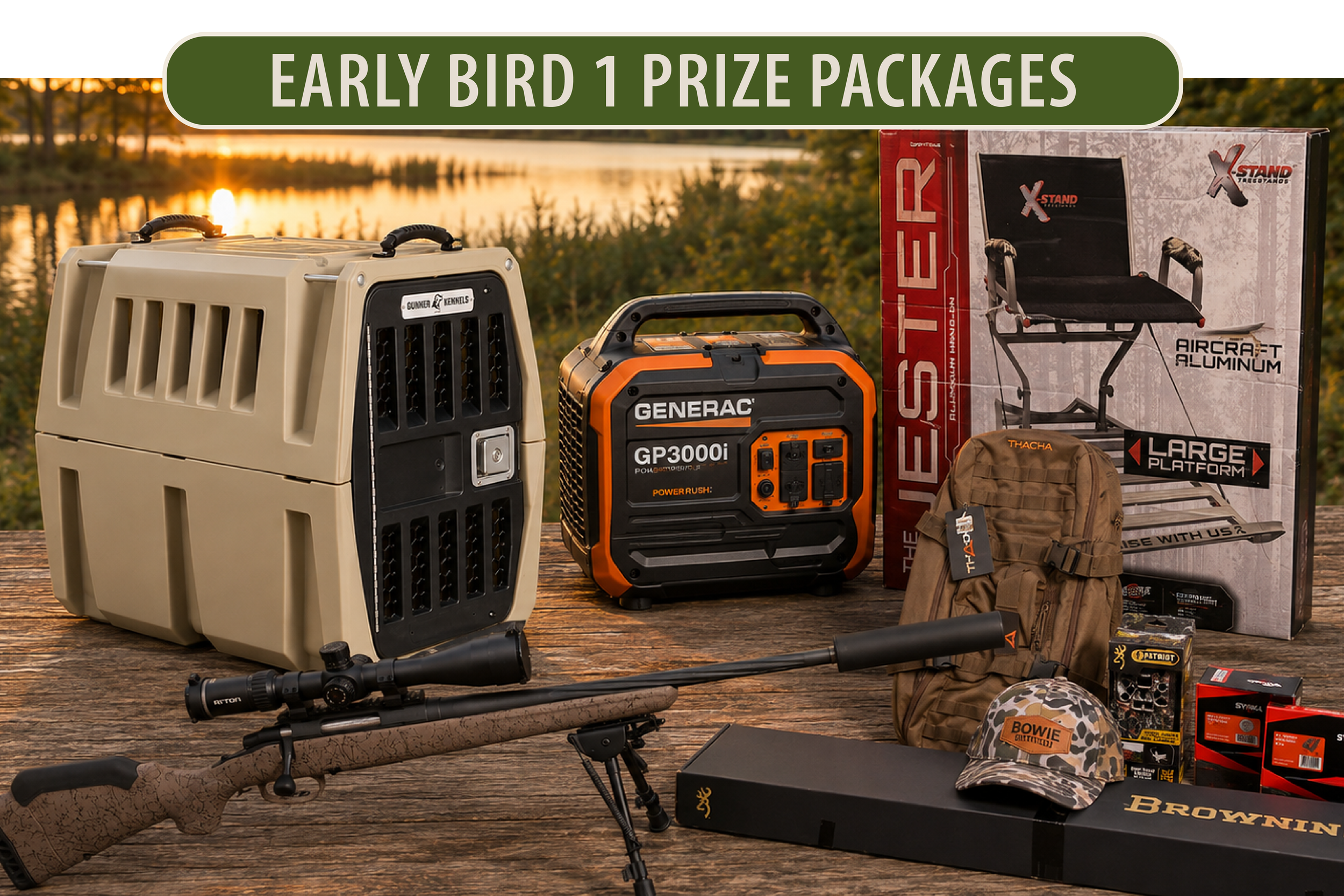Early-bird-1-new-email header.png