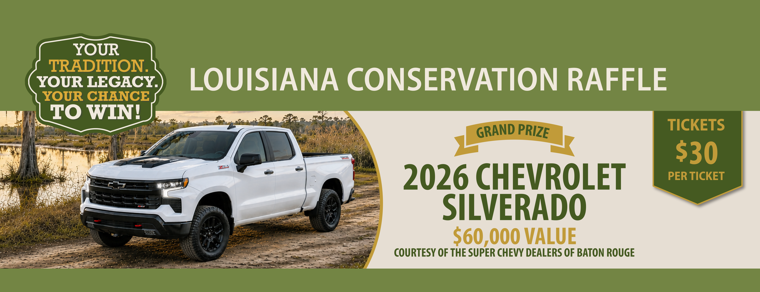 Chevy_LCR_website_Header_MC.png