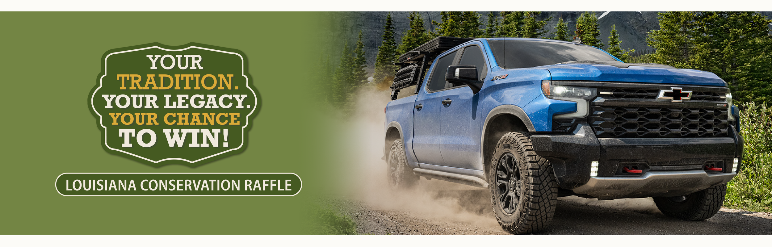 LCR_LAWFF_HomePage Header.png