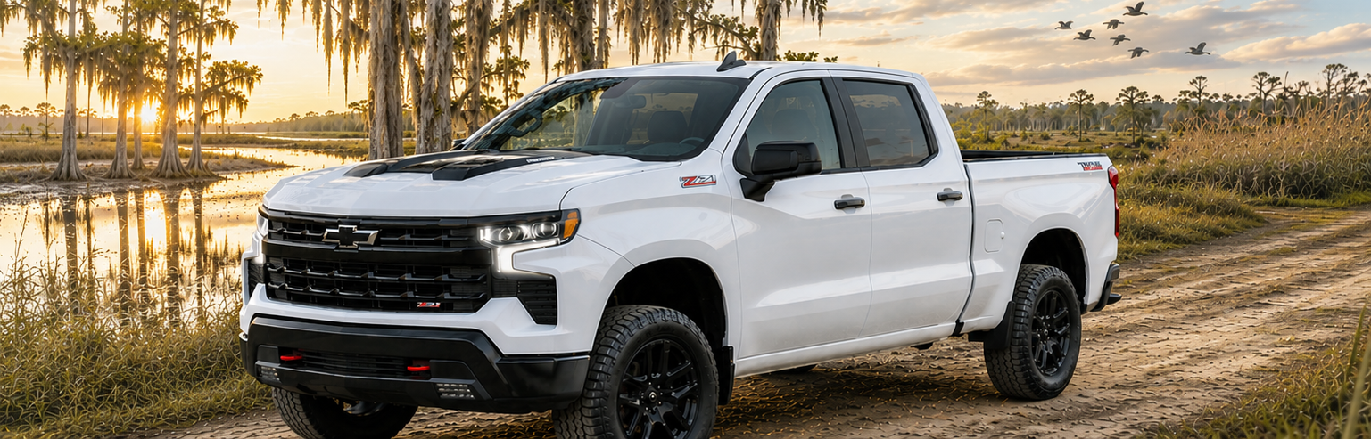 Chevy-Silverado-banner.png