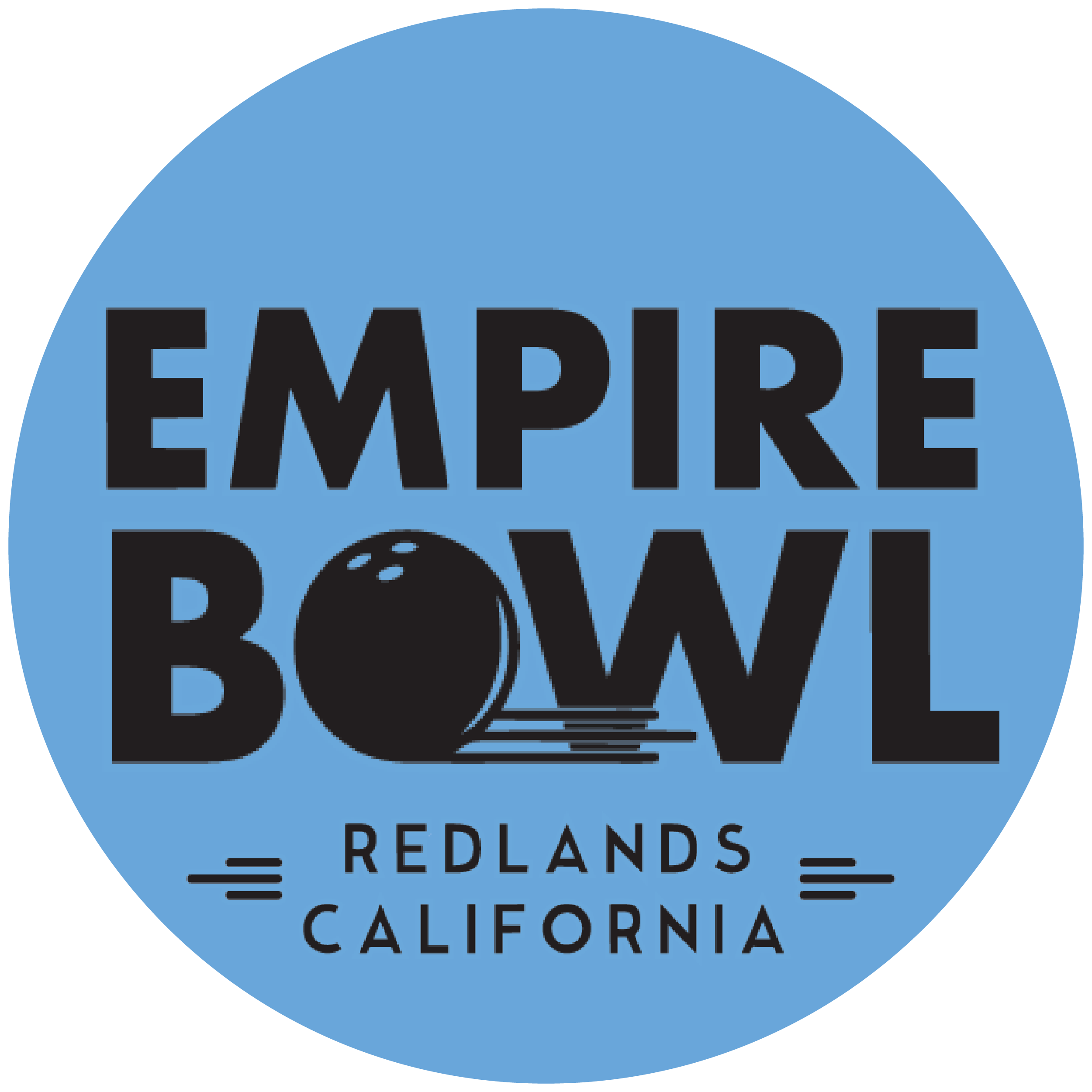 BACK TO BOWLING Youth No-Tap Tournament (Copy)