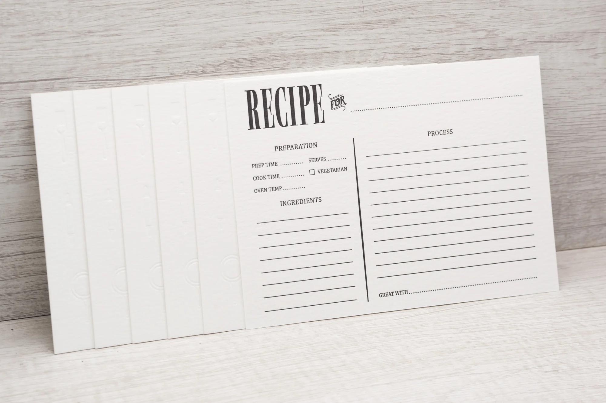 CMPC_Product_RecipeCards_s1-2.jpg