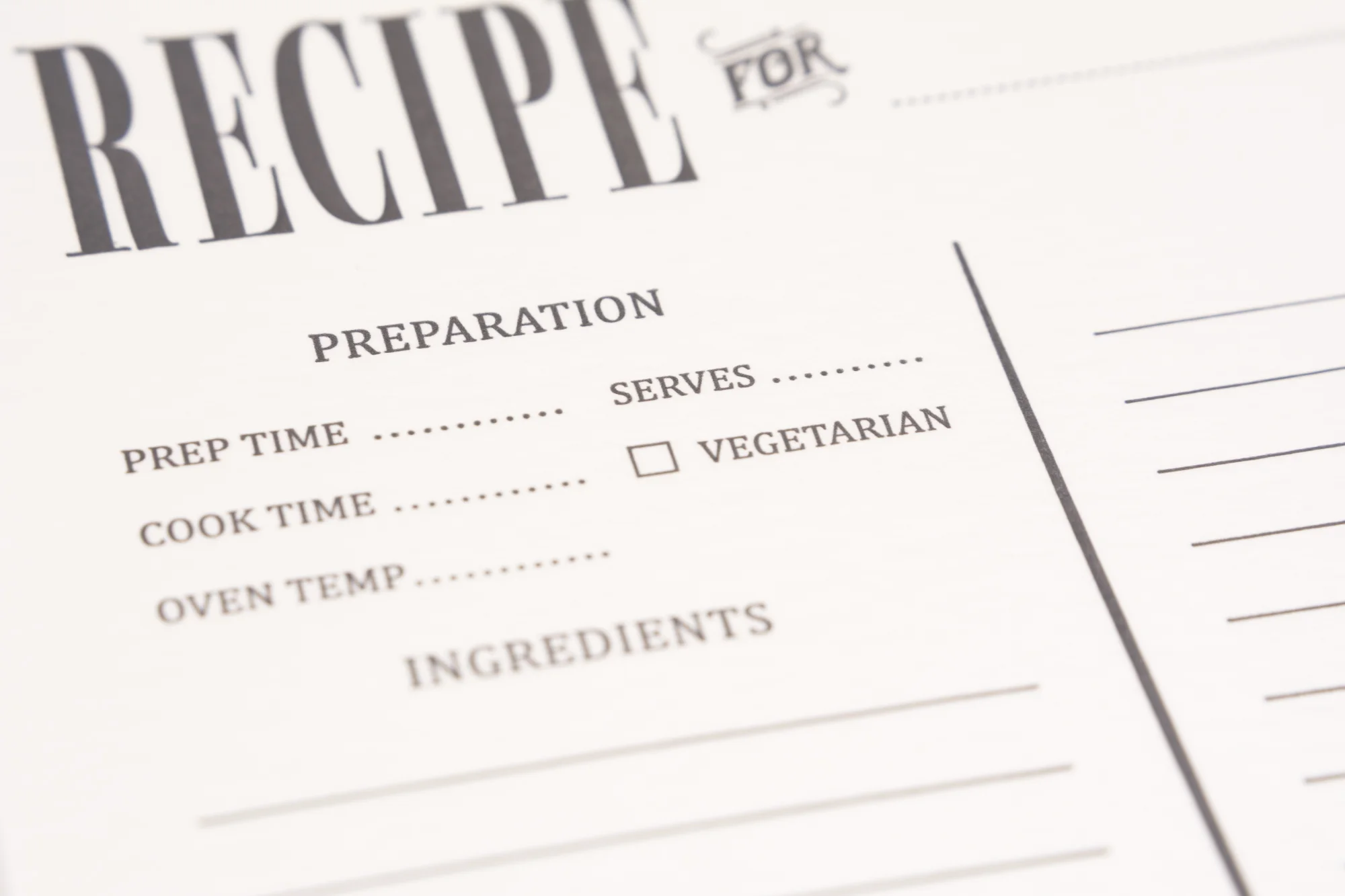 CMPC_Product_RecipeCards_s1-6.jpg