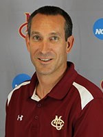Brian Rooks