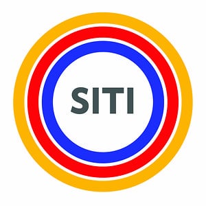 SITI 