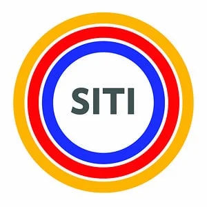 SITI