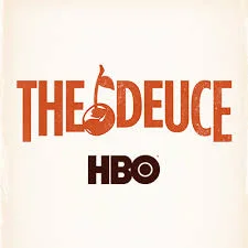 The Deuce (Copy)