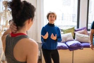 Copy of p2703831865-o1010172209-4.jpeg