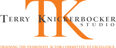 Terry-Knickerbocker-logo2-e1492416101471.png