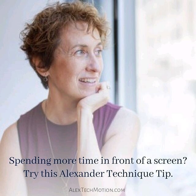 🏙️Living in a city and spending time on computers effects our breathing. This weekend I challenge you to look up at the sky and tune in with your breathing.⠀
⠀
We naturally breathe into the space we are in,  and that can mean whatever our attention 