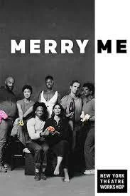 merry me program.jpeg