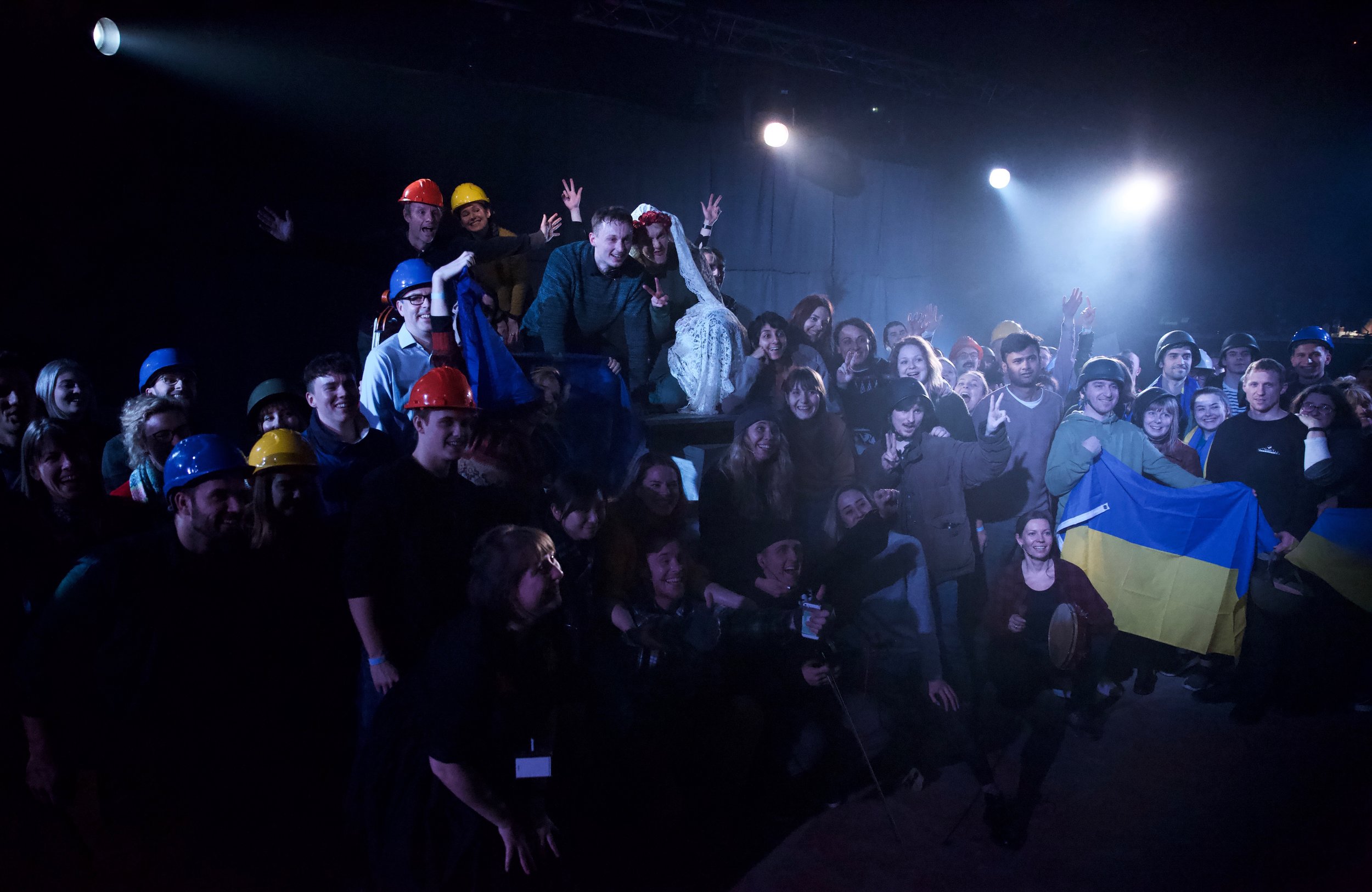 9C90D854-E71D-48B3-A6C6-106C12073F93.jpeg
